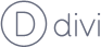Communiversity Test Site